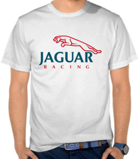 Jaguar Racing