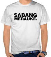 Sabang Merauke