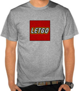 Parodi Logo Lego - Letgo