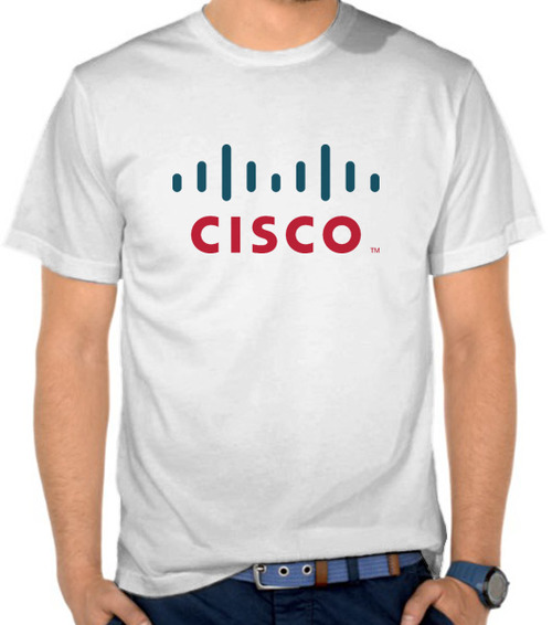 Cisco