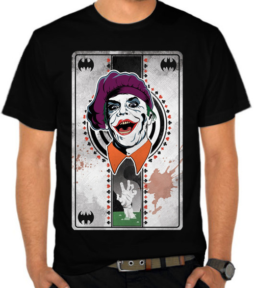 Gambar Sr Feature Batman Joker Gambar Logo di Rebanas Gambar Sr Feature Batman Joker Gambar Logo di Rebanas