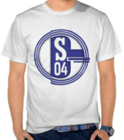 FC Schalke Logo
