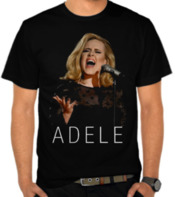 Adele