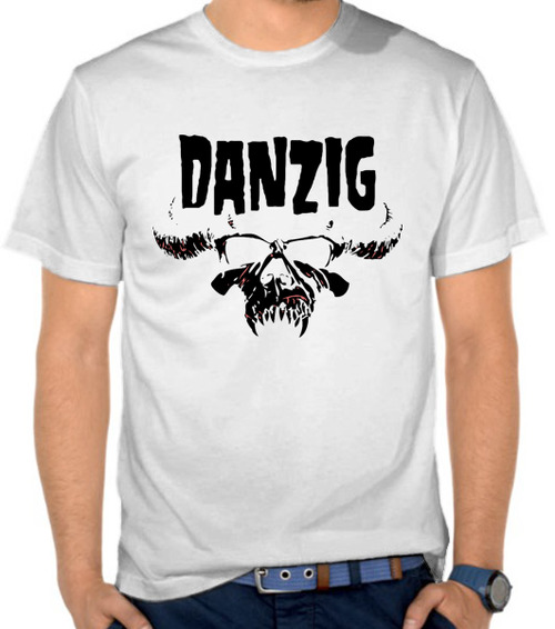 Danzig