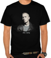 Slim Shady - Eminem