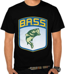 Fishing - BASS