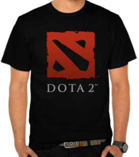 Dota 2 - Logo