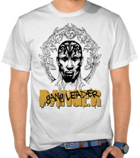 Gang Leader 2