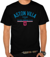 Aston Villa 1874