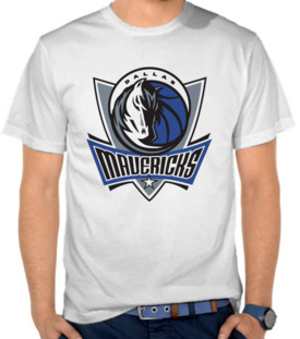 Dallas Mavericks