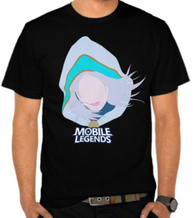 Mobile Legends - Natalia 2