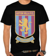 Aston Villa Big Logo