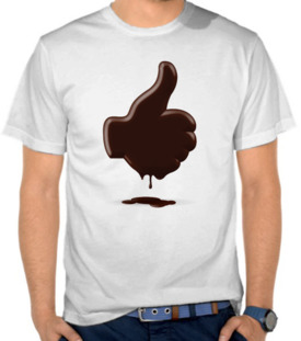 Coklat Facebook Like