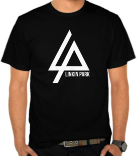 Linkin Park 12