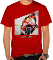 Marc Marquez Pictures 2