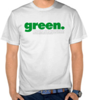 Green 2