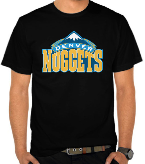 Denver Nuggets