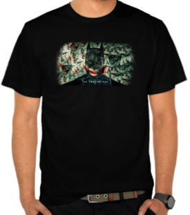 Batman - The Dark Knight