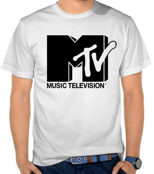 MTV Music Television