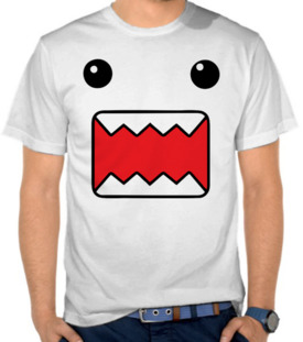 Android Domo