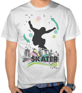 Skater