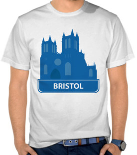 Bristol Landmarks