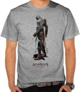 Assassin's Creed