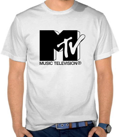 Music Television