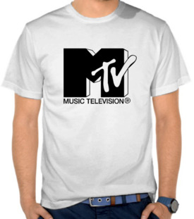 Music Television