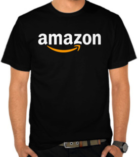 Amazon 3