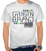 Origin Brand
