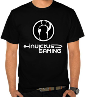 Invictus Gaming