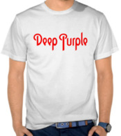 Deep Purple Logo