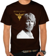 Bon Jovi Rock Band 2