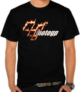 Logo MotoGP 2