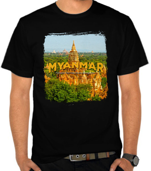 Myanmar