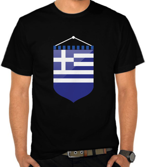 Greece 5