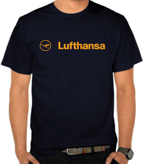 Lufthansa