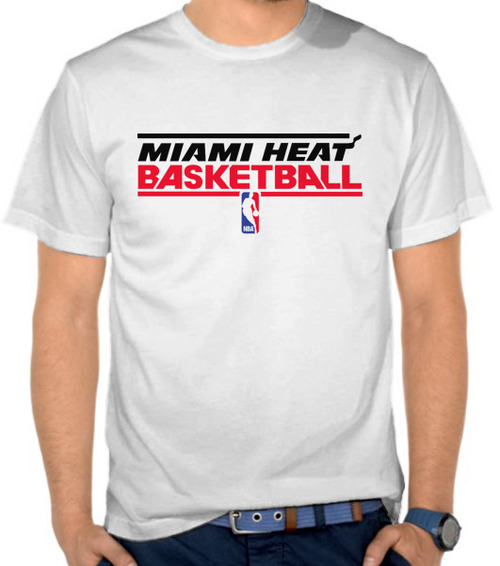 Miami Heat