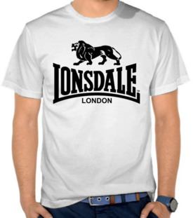 Lonsdale London II