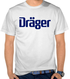 Drager