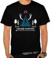 House Hunter