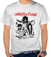 Motley Crue