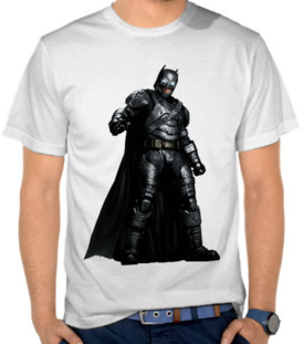 Batman 6