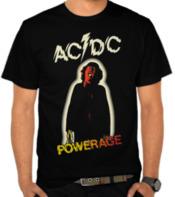 AC/DC - Powerage