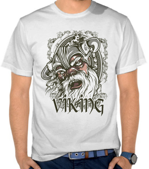 Viking