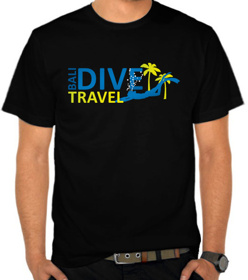 Indonesia - Bali Dive