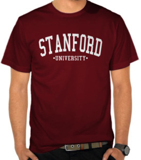 Stanford University 2