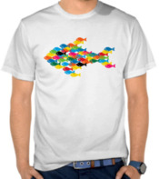 Rainbow Fish