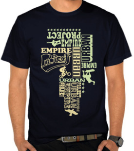 Project Empire Urban